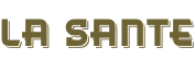 La sante